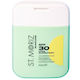 St. Moriz Face Sunscreen SPF30 100ml