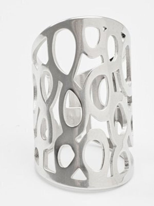 Desiree Damenring aus Silber