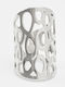 Desiree Damenring aus Silber