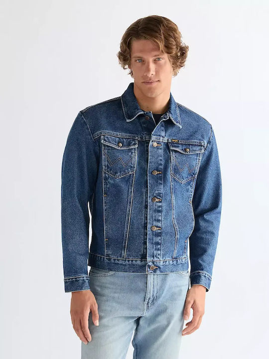 Wrangler