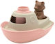 Simple Toys Лодки за баня за 12+ месеца