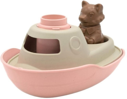 Simple Toys Лодки за баня за 12+ месеца