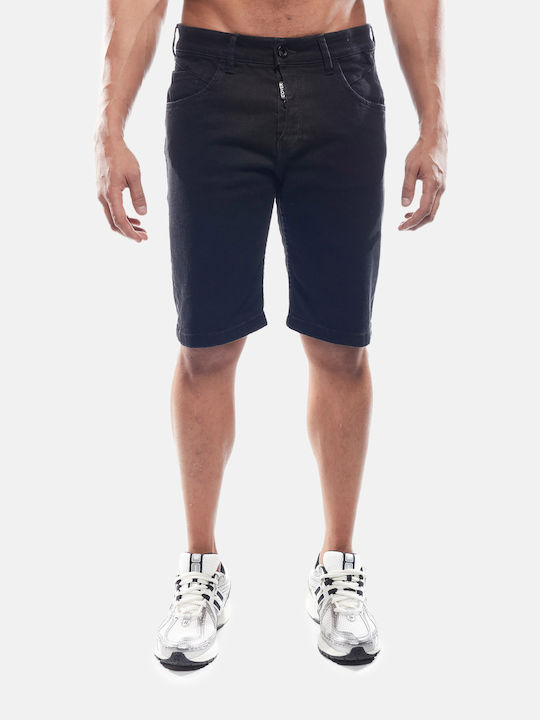 Cover Jeans Cover Jeans