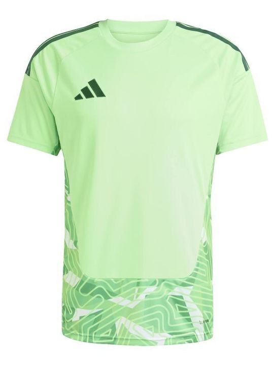 adidas Tiro Мъжка Тениска Екипировка Вратар Футбол