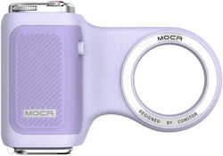 Comitok Дръжка За Камера Moca За iPhone