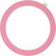 Patch Σιλικόνης Για Magsafe Pink