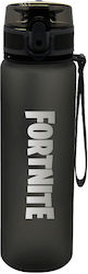 CyP Brands Kids Water Bottle Fortnite 650ml