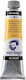 Royal Talens Oil Colour 271 Cadmium Yellow Medium 40ml