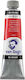 Royal Talens Oil Colour 372 Permanent Red 40ml