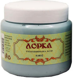 Chalk Paint Deep Blue Lorka