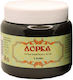 Chalk Paint Black Lorka