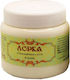 Chalk Paint Old White Lorka