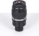 Baader Morpheus 14 Mm 2/1.25 Eyepiece
