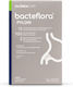 Olonea Bacteflora Pylori Probiotika & Präbiotika für den Helicobacter pylori 14 Kapseln