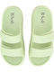 Flip Flops in Green Colour 216/25008_PRASINO