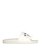 Slides in White Colour