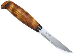 Helle Нож Helle Нож