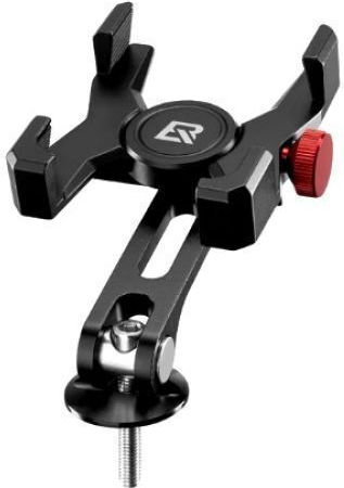 Rockbros Fahrradkoffer & -halter Rockbros Handy-Halterung