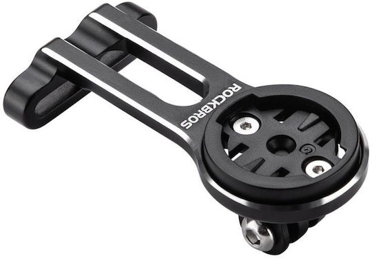 Rockbros Suport Bază De Susținere Bicicletă Pentru GPS
