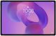 Lenovo Idea Tab Plus 12.1" (8GB/256GB/Lenovo Ta...