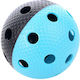 Tempish Floorball Accesorii