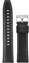 Veltori Strap Black (Vt100 Vtp400)