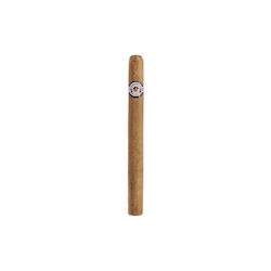 Montecristo Πούρο
