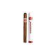 Romeo Y Julieta Linea De Oro Cigar