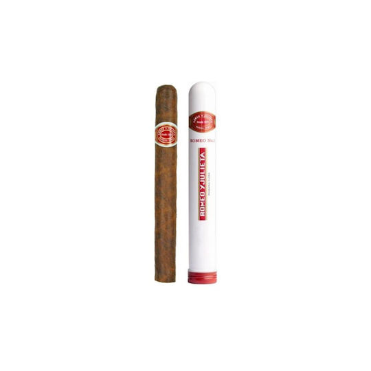 Romeo Y Julieta Linea De Oro Cigar