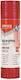 Office Products Adeziv Lichid 40g
