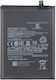 Xiaomi Poco F3 Battery Bm4y 4520mah Oem Bulk