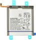 Samsung S901b Galaxy S22 Original Battery 3700mah Gh82-27494a Service Pack