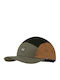 Buff 5 Panel Venture Cap 137847854