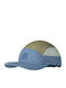 Buff 5 Panel Go Cap 12531490930