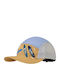 Buff 5 Panel Go Cap 13783674630