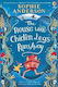 The House With Chicken Legs Runs Away Sophie Anderson Usborne Publishing Ltd