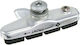 Road Pd600 Brake Pads