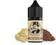Opus Gloria Ароматен Изстрел 5ml/30ml 1 бр Tobacco Cream Wafer