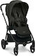 Mamas & Papas Vardo Reversible Baby Stroller Su...