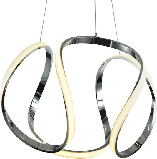 COSMOLight Ceiling Light White LED