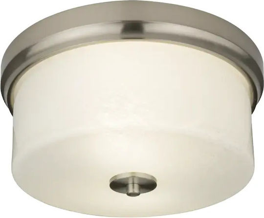 COSMOLight Deckenleuchte 30cm COSMOLight Deckenleuchte 30cm