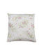 Dimeco Decorative Pillow Case Multicolour 45x45cm
