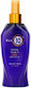 It's A 10 Miracle Leave In Conditioner 120ml