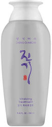 Daeng Gi Meo Ri Vitalizing Treatment 250 Ml Daeng Gi Meo Ri Vitalizing Treatment 250 Ml