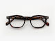Gast Anima Classic Havana