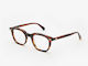 Gast Riva Havana Flame