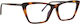 Дамски Пластмасови Saint Laurent Sl M737 Mica T...