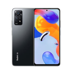 Xiaomi Redmi Note 11 Pro 5G (8GB) Refurbished