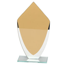 Biemans Transparent Sports Board