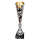 Biemans Cupa Argintie De Premii Sportive